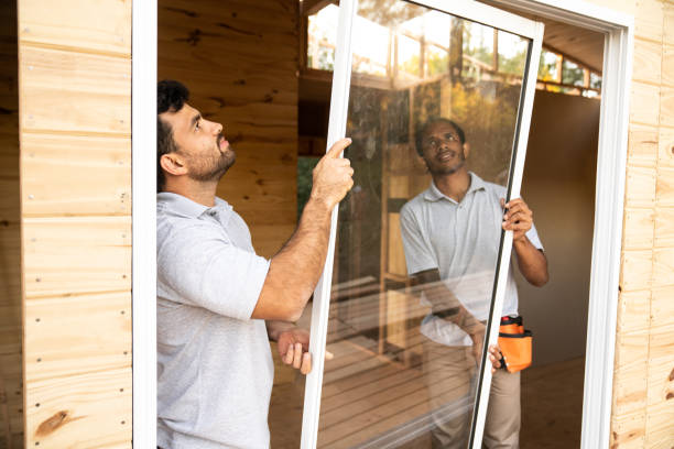 Best Cellulose Insulation  in Ceredo, WV