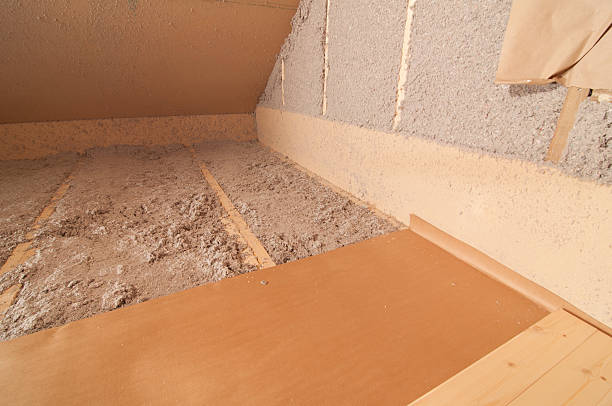 Reliable Ceredo, WV Insulation Contractor Solutions
